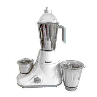 Mixer juicer deals price